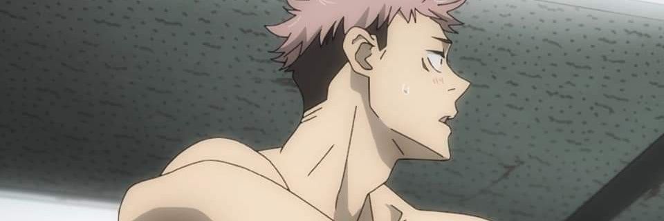falsiforme's profile banner image