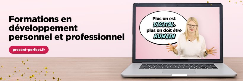 HelloPresent's profile banner image