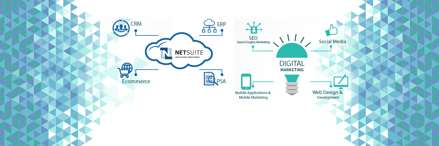 prateektechsoft's profile banner image