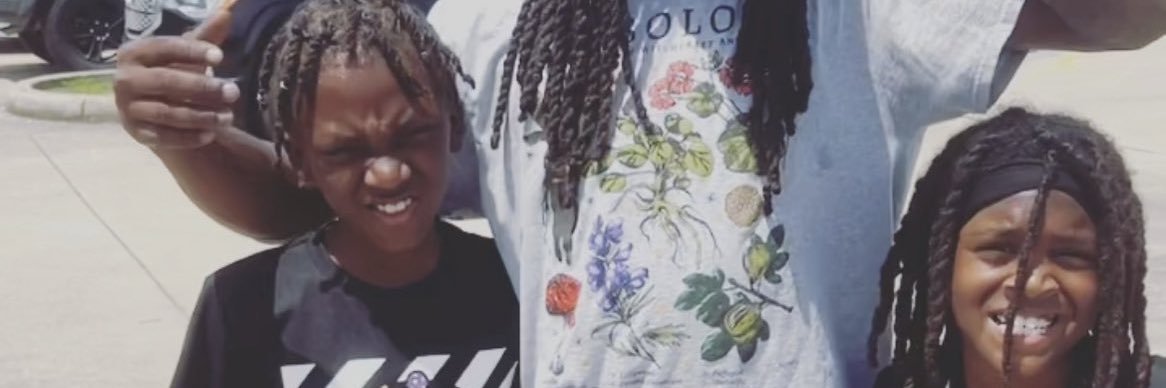 ericgeehoe's profile banner image