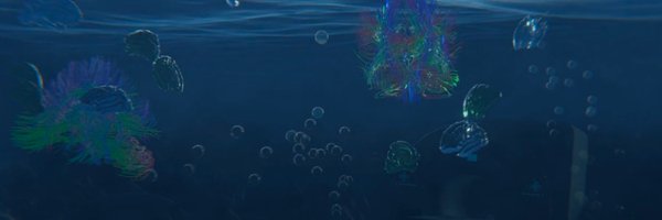 leechbrain Profile Banner