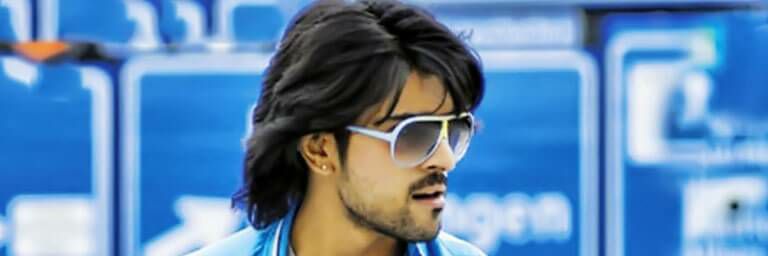 charan2a5's profile banner image