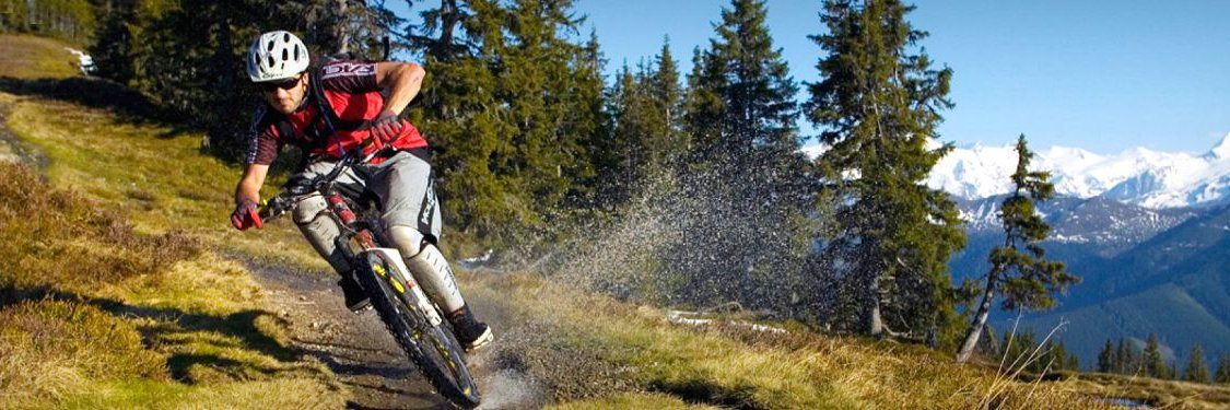 cycle_dad9's profile banner image