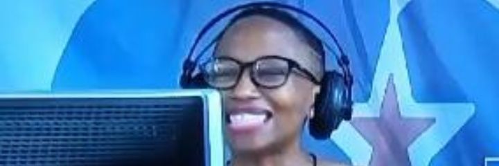 Main_Chic🇱🇸 banner