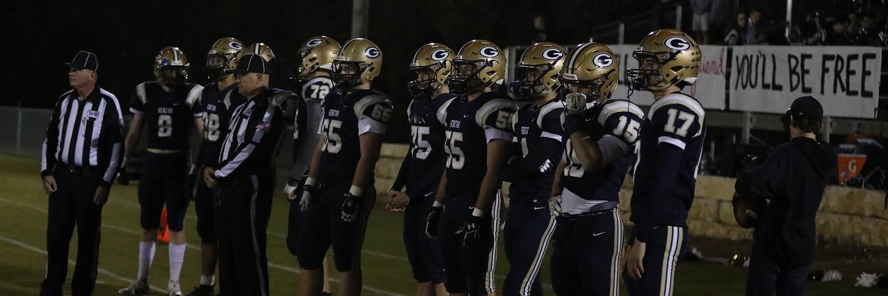agdennis16's profile banner image