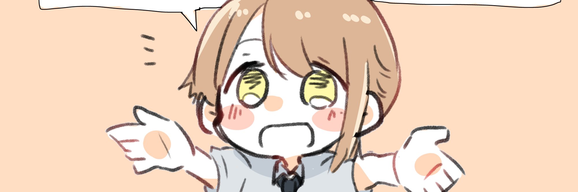 26sanday's profile banner image