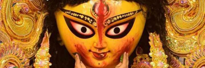 sujanapositive's profile banner image