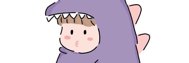 rshllnt's profile banner image