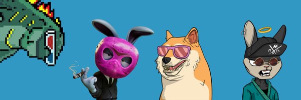 RoninCrypto_ Profile Banner