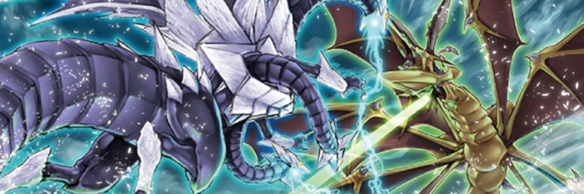 Shiro_kumoiro's profile banner image
