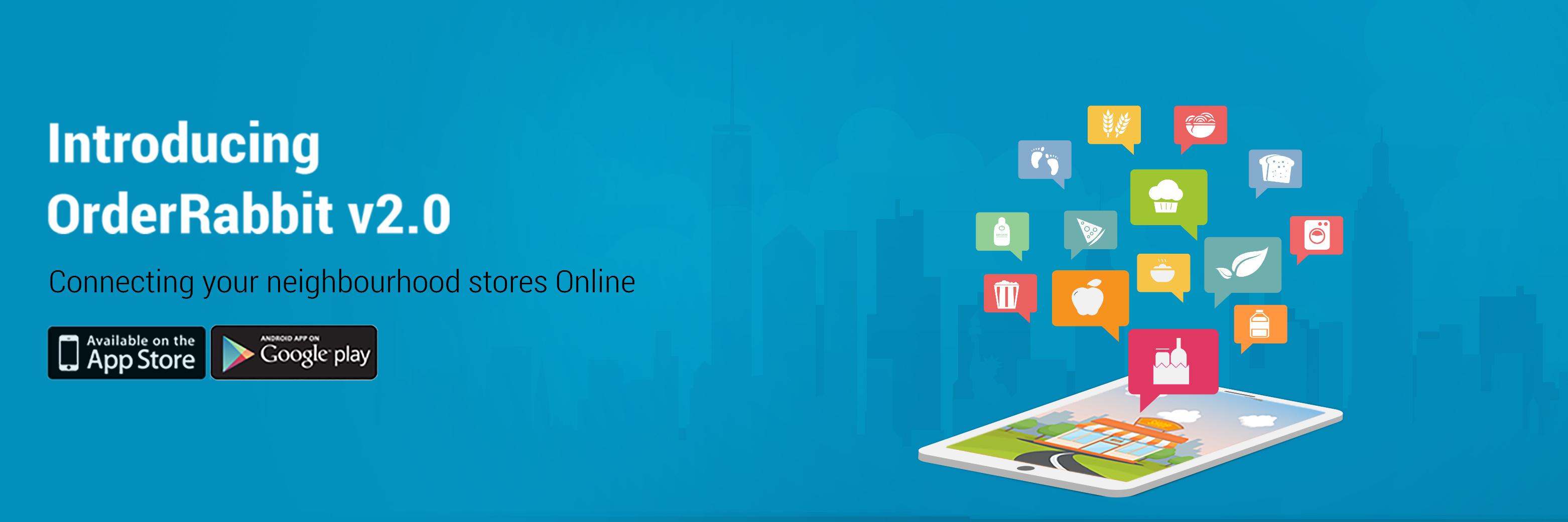 orderrabbit_com's profile banner image