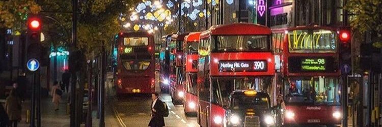 aliapdullah's profile banner image