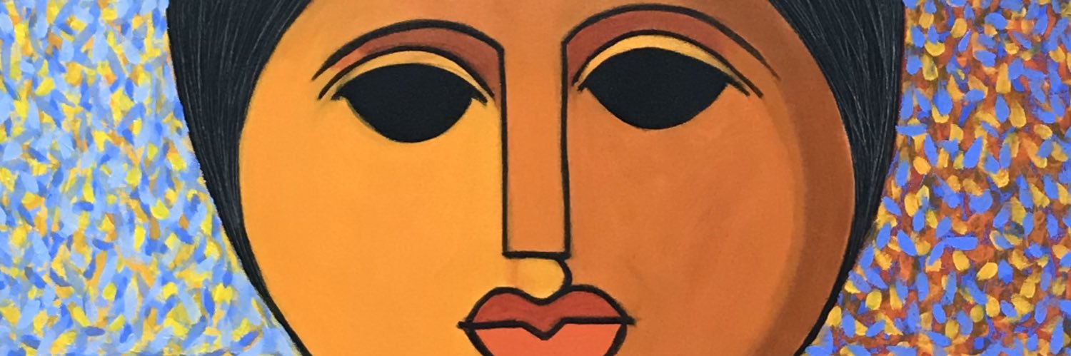 pedromeroa's profile banner image