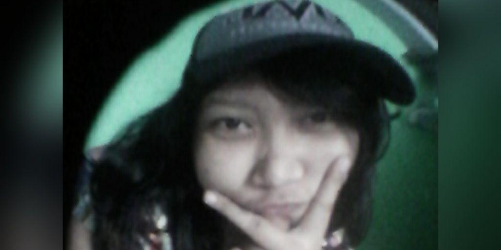 icha_fal's profile banner image