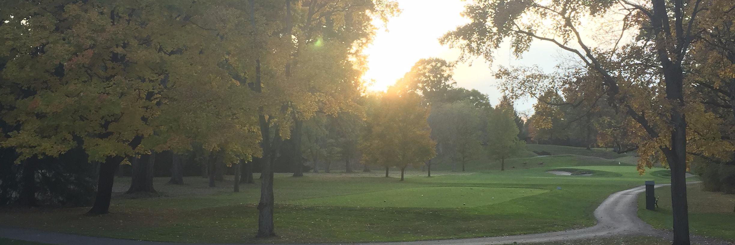 ColumbusCountryClub banner