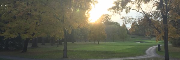 columbus_cc Profile Banner