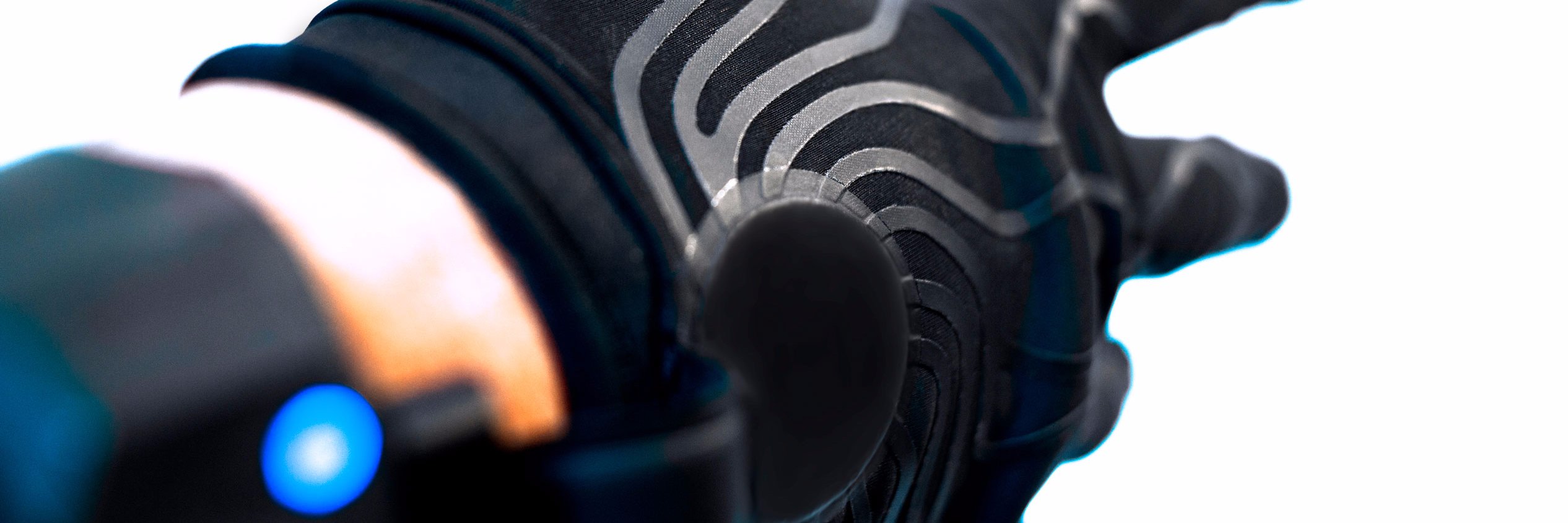 REMIDI_PRO's profile banner image