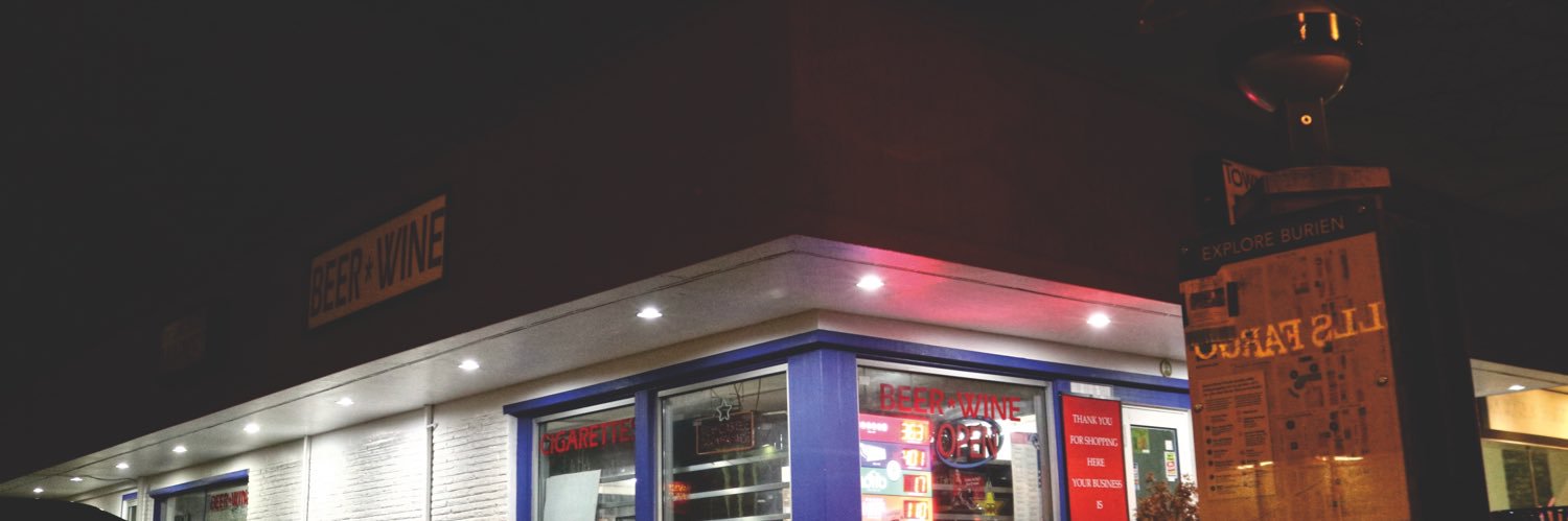 highclasssnegro's profile banner image
