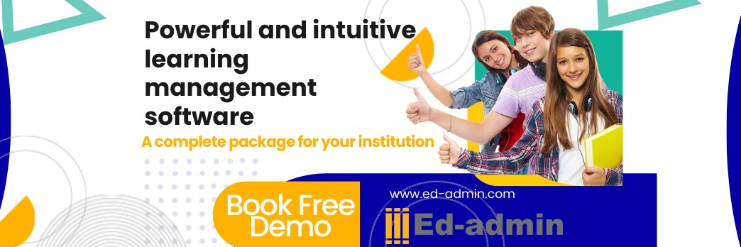 Ed_Admn's profile banner image