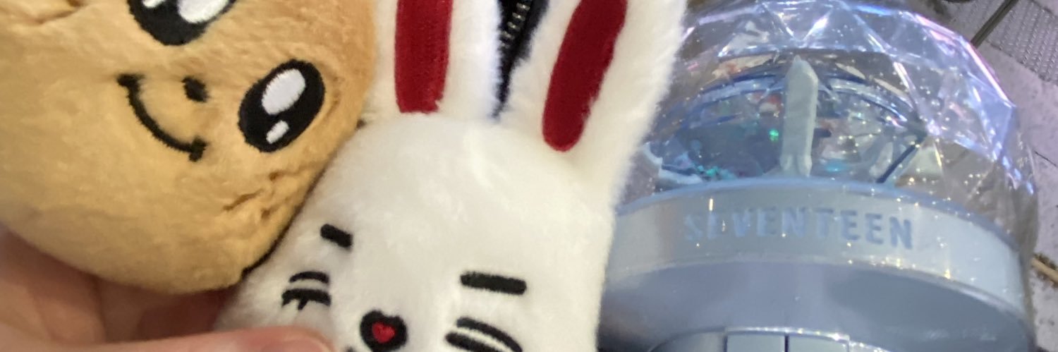 9kasane's profile banner image