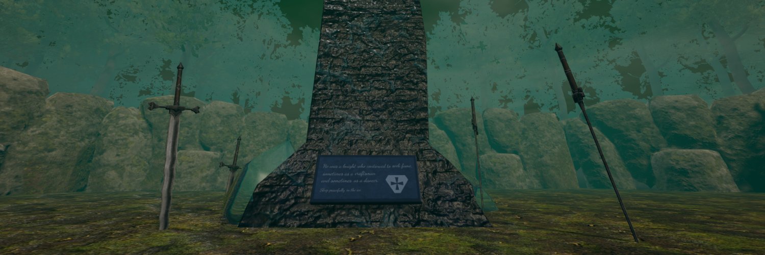 FS_Field's profile banner image