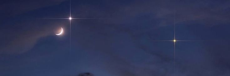 Kiki banner