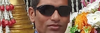 ramdeep_sanni's profile banner image