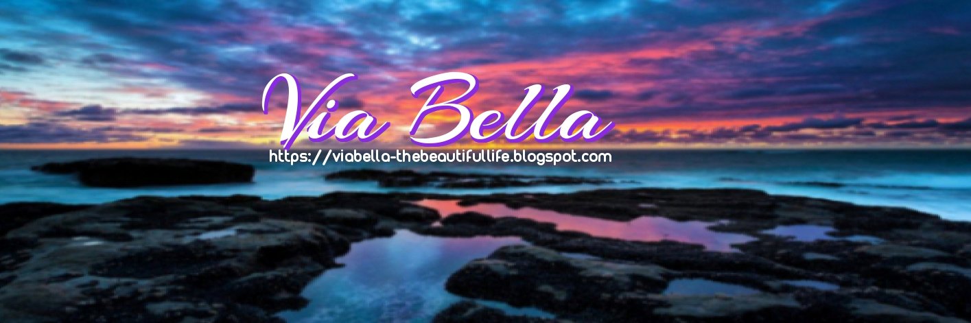 Via__Bella's profile banner image