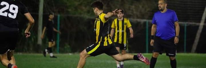 Bachipeludez's profile banner image