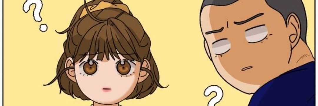 nalala116's profile banner image