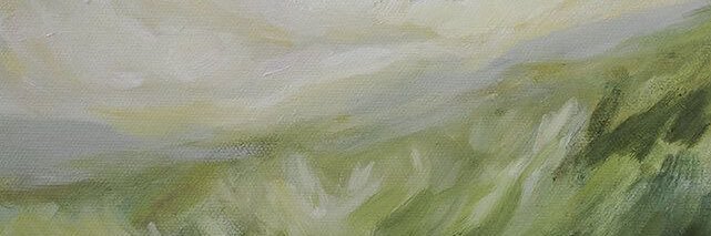 wicv7_'s profile banner image