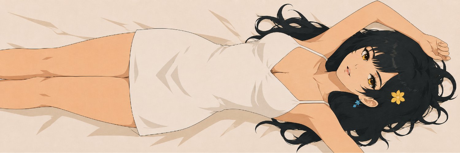 chloevt00's profile banner image