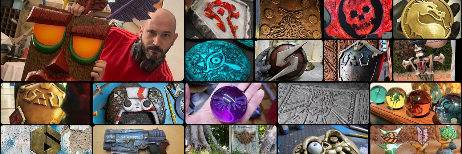 Avalon Fortune banner