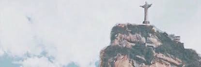 bernardin_w's profile banner image