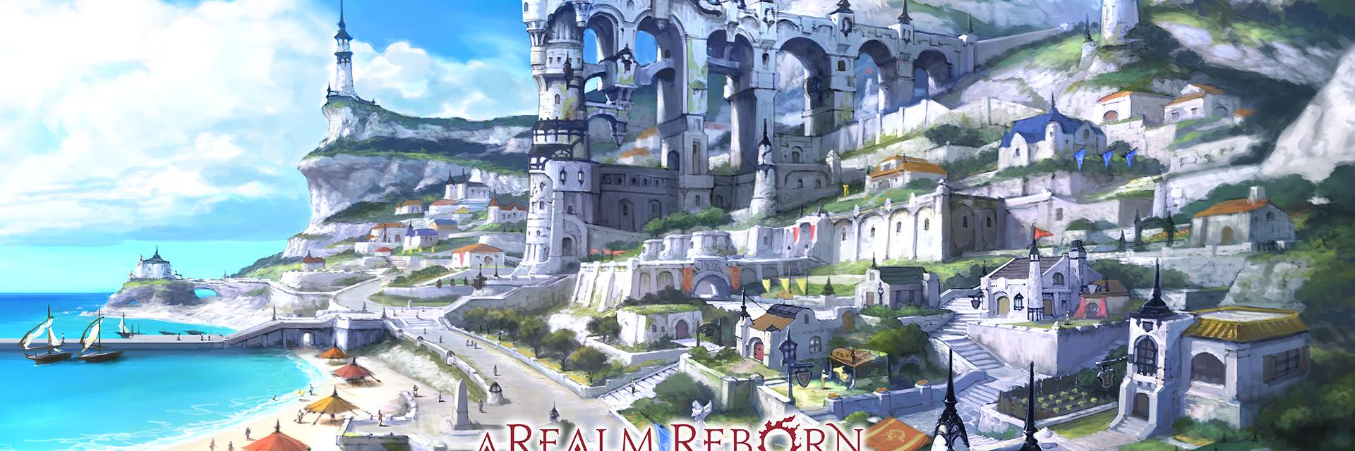 FFZanair's profile banner image