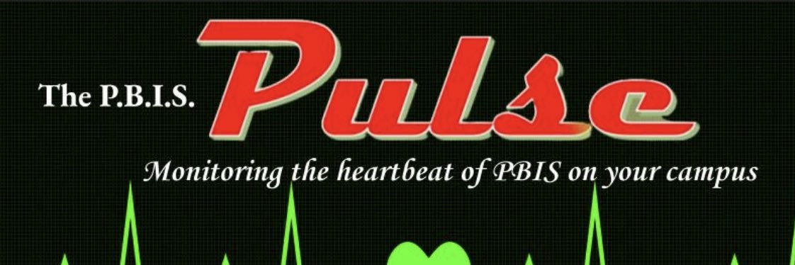 Ronald D. Gerac, M.Ed. banner