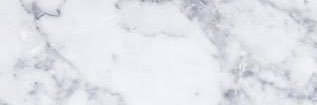 m0254387's profile banner image