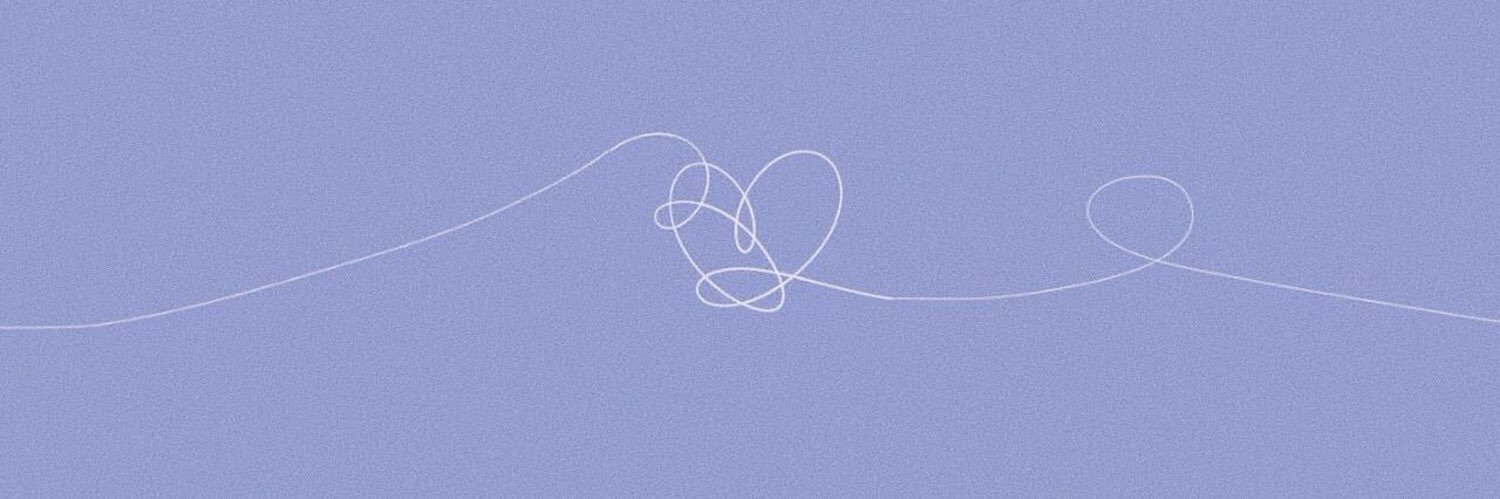cmackkk214's profile banner image