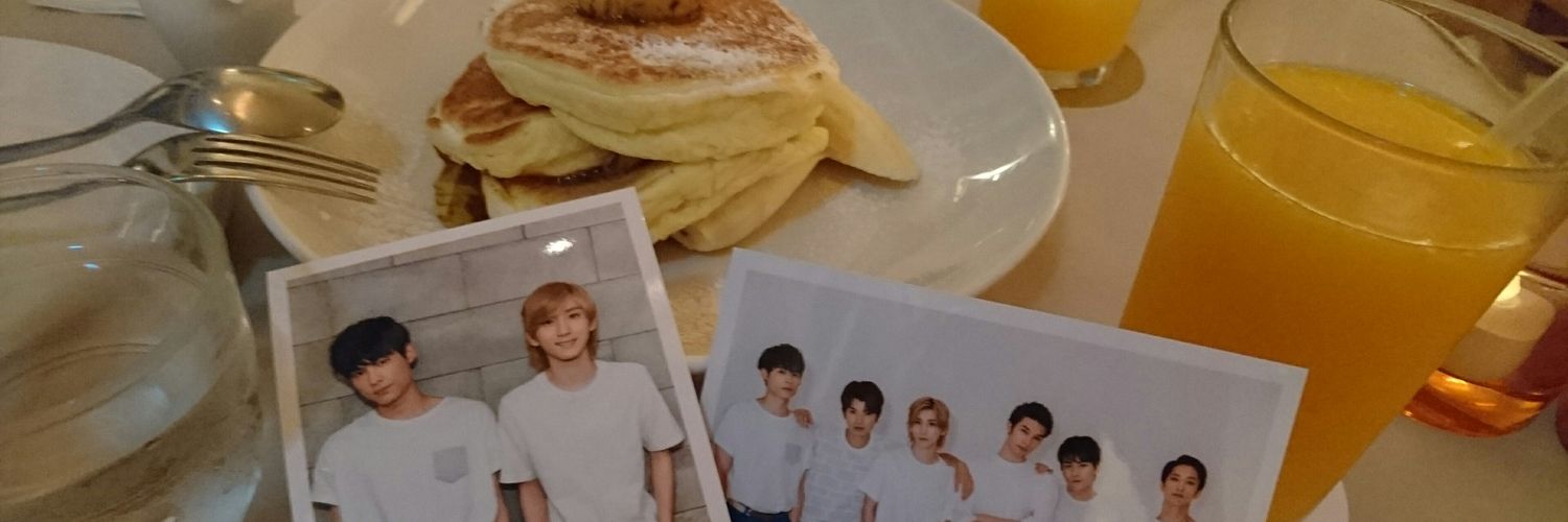 choco_KiSTONES's profile banner image