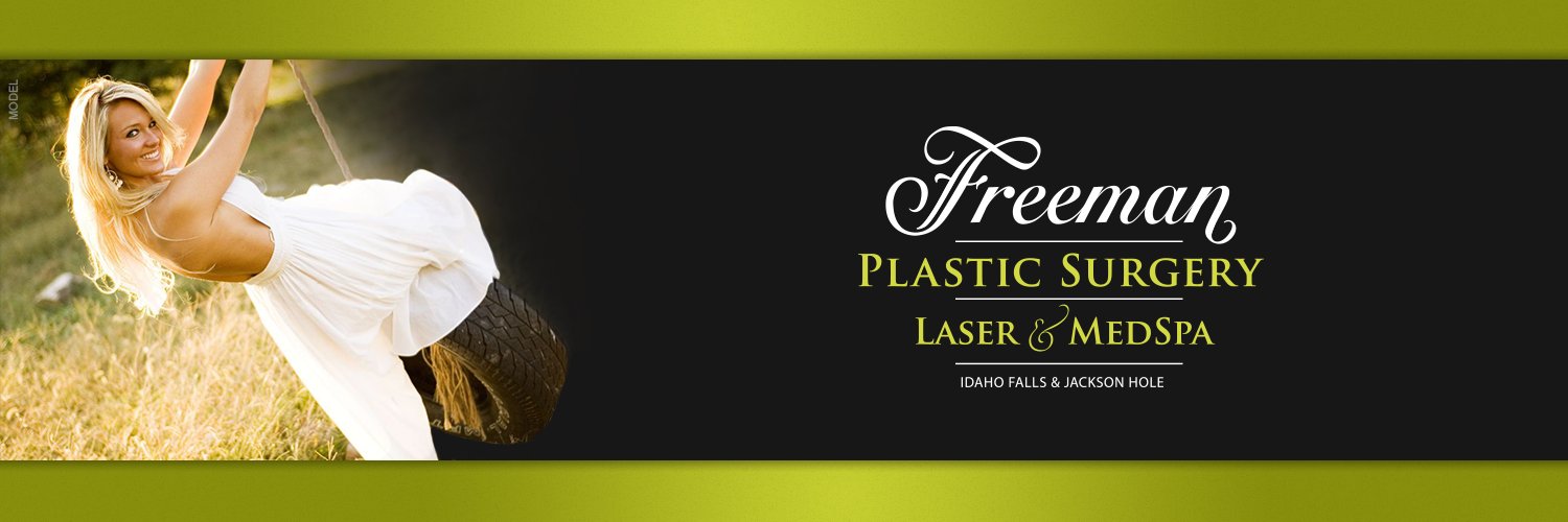 Mark E. Freeman, MD (@FreemanPlastics) / Posts / X