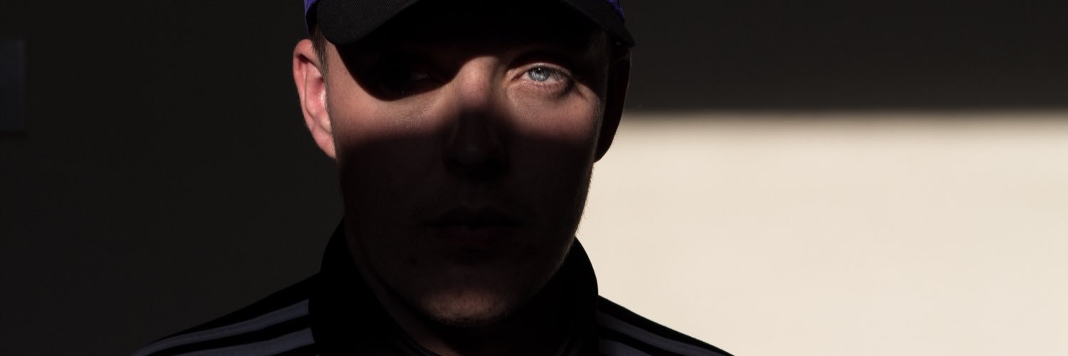 Johnstevenmilly's profile banner image