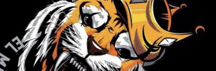 AlexRandy03's profile banner image