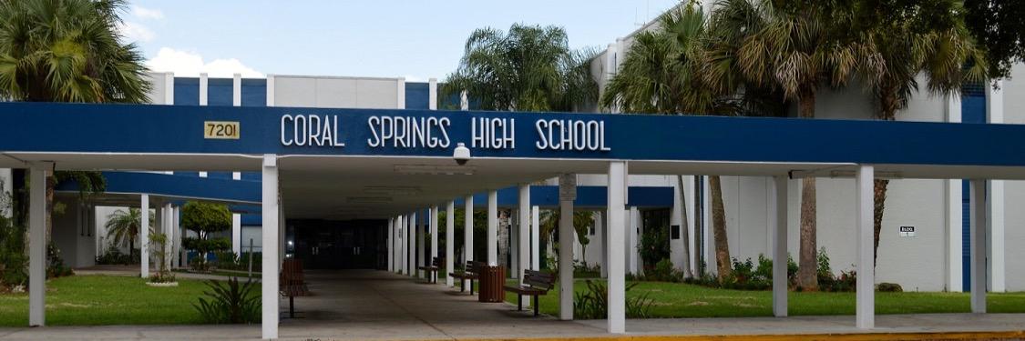 cshs2019's profile banner image