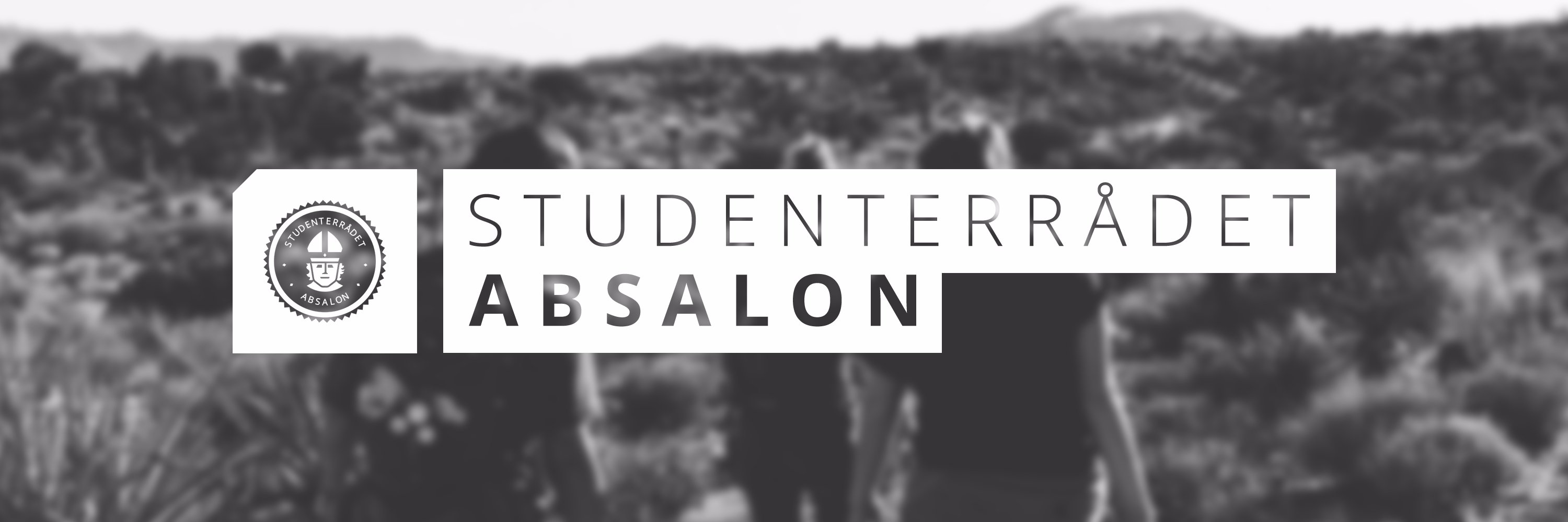 SR_ABSALON's profile banner image