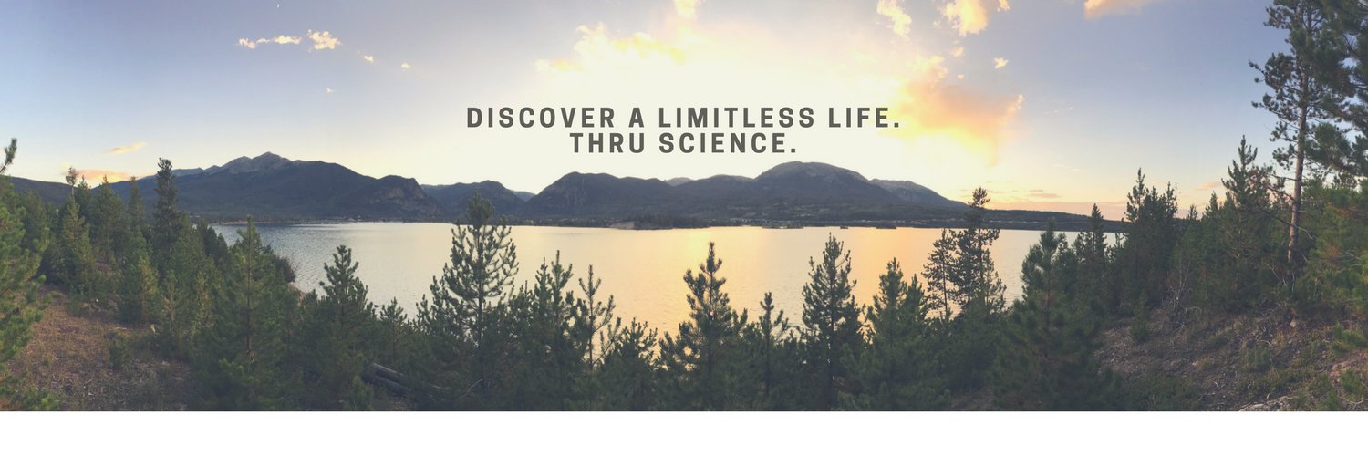 PhilBatterson's profile banner image