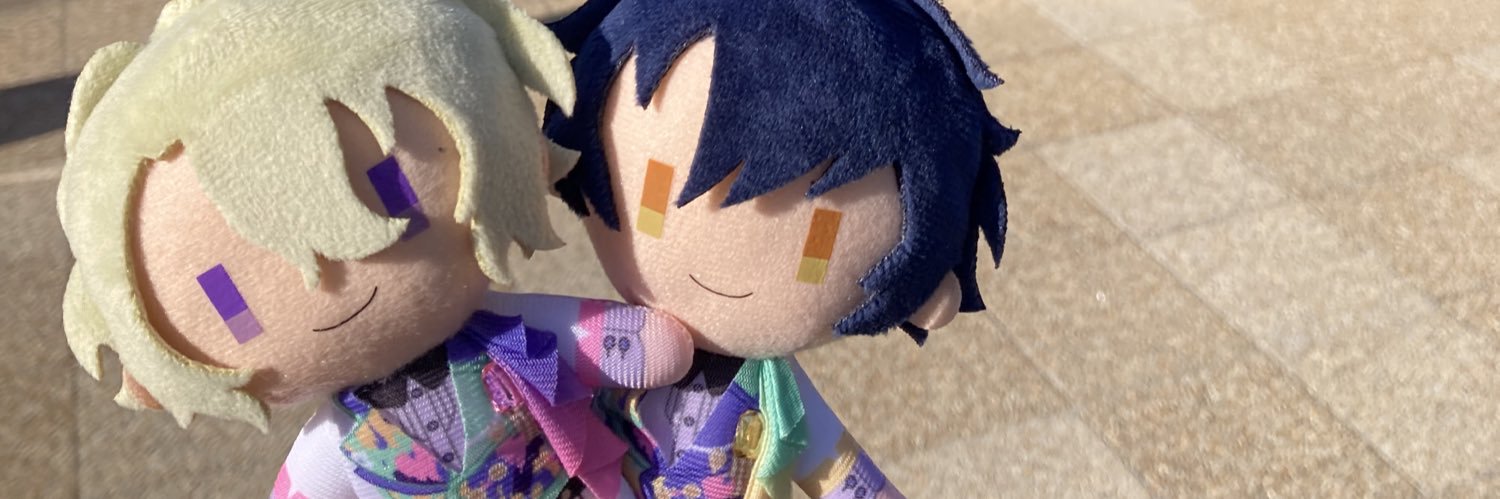 pu- 交換用垢 banner