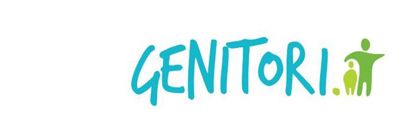 GenitoriIt's profile banner image