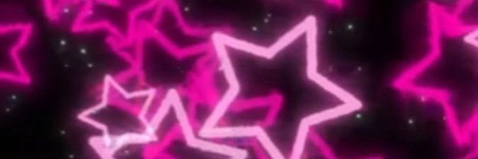 fizzyCherriez's profile banner image