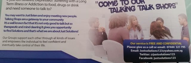 JustSolution123's profile banner image