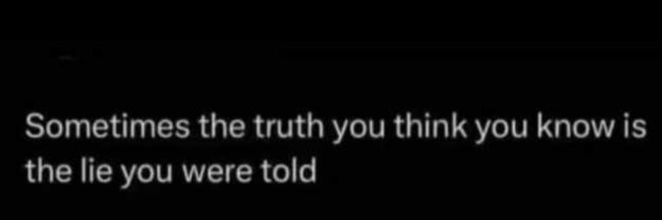 The HolyGrail✞💰 banner